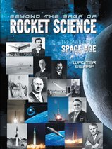Beyond the Saga of Rocket Science 1 - Beyond the Saga of Rocket Science
