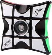 qiyi 1x3x3 spinner