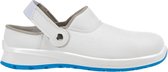 Sixton Ala 95429-00 SB A E FO - Wit/Blauw - 35