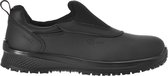 Sixton Andora 99476-00L S3 - Zwart - 42
