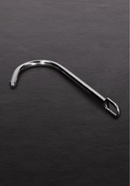 True Bondage Hook - Accessories silver