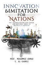 Innovation and Imitation for Nations