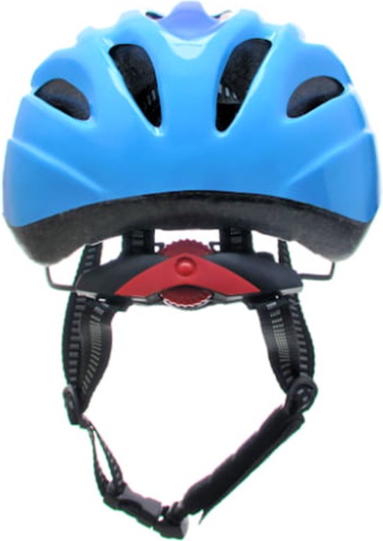 Kids - Kinderfietshelm - | Webwinkel
