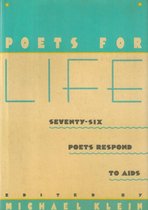 Poets for Life