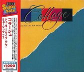 Collage - Do You Like Our Music? (CD)