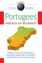 Globus: Taalgids Portugees