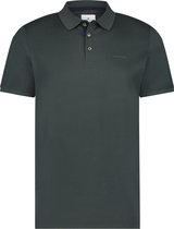 State of Art Polo Heren korte mouw