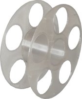 Flowsense masterspoel haspel - 3d printer filament - 1kg