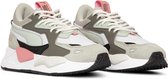 Puma RS-Z Reinvent wns