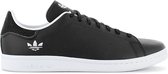 adidas Originals Stan Smith Primegreen - Heren Sneakers Sport Casual Schoenen Zwart H05341 - Maat EU 43 1/3 UK 9