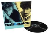 Daryl Hall & John Oates: Their Ultimate Collection (LP)