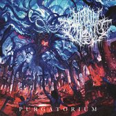 Purgatorium (LP)