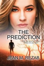 The Prediction - Large Print