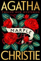 Miss Marple Mysteries- Marple: Twelve New Mysteries