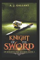 Knight of the Sword