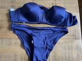 Emporio Armani bikini set maat L