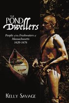 The Pond Dwellers