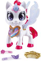 Vtech Sparklings - Stella