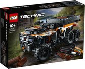 LEGO Technic Terreinwagen