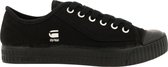G-Star Raw  -  Sneaker  -  Women  -  Blk  -  38  -  Sneakers