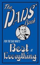 The Dads' Book