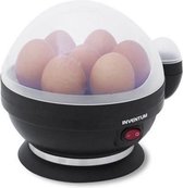 Inventum Eierkoker EK407ZW