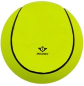 Soft foam tennisbal 12,5cm