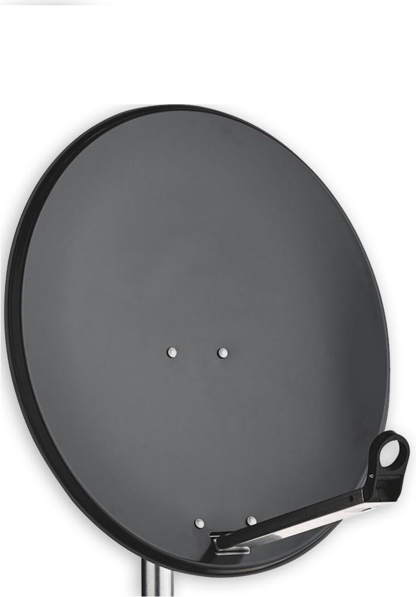 Triax TDS 64