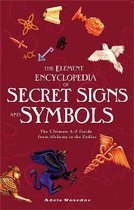 Element Encyclopedia Of Secret Signs & S