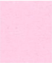 Papier A4 80gr 100 vel roze