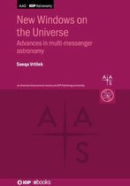 AAS-IOP Astronomy- New Windows on the Universe