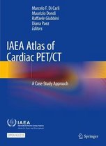 IAEA Atlas of Cardiac PET/CT