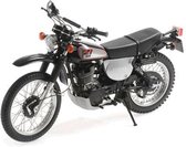 Yamaha XT 500 - 1:18 - Norev