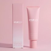 Kylie Skin | Walnut Face Scrub