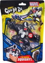 Goo Jit Zu Hero Pack Venom