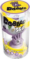 Dobble 360 NL
