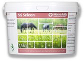 Horse Adds SIS Selenium 1,5 kg | Paarden Supplementen