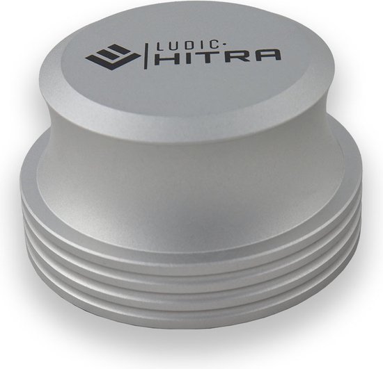 HiFi Rose RS130 kopen? Bekijk de HiFi Rose RS130 bij Hifi