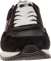 Gabor 86,378 sneaker maat 5