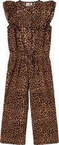 Name it Jumpsuit Meisjes - Maat 140