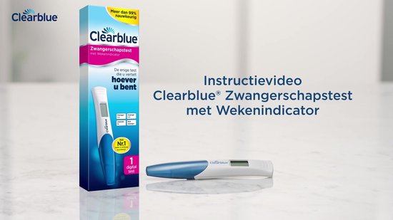 Clearblue