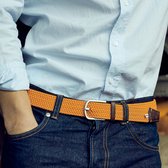 La Boucle Belt - Riem XXL - Zermatt