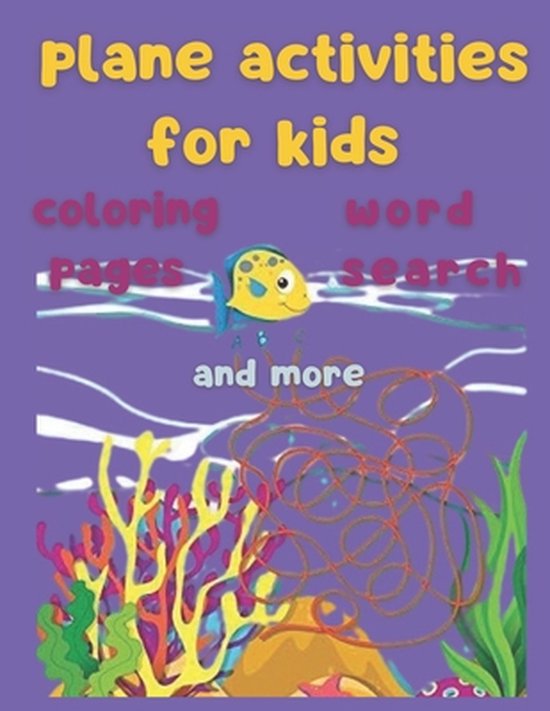 plane-activities-for-kids-coloring-pages-word-search-and-more-word-whizzle-bol