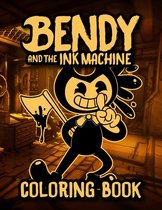 Crack-Up Comics Collection: An AFK Book (Bendy) (Paperback)