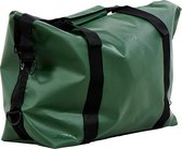 JDH Dufflebag Groen