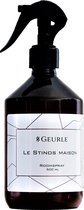 Geurle - Le Stinos maison Roomspray - 500ml