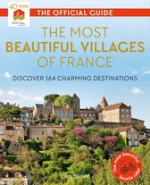 Langue anglaise - The Most Beautiful Villages of France