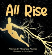 All Rise- All Rise
