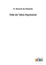 Vida de Takla Haymanot