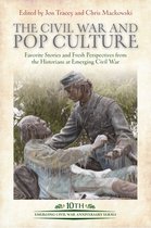 The Civil War and Pop Culture